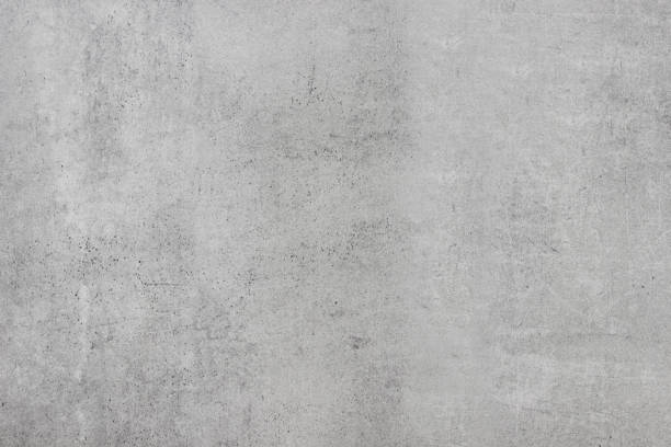 Best Commercial Concrete Services in Wlowbrook, IL